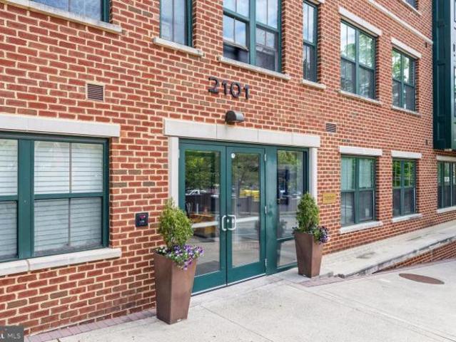Condo for sale in Virginia