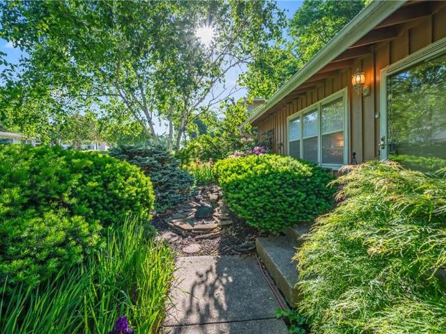 House for sale in Gladstone, Missouri