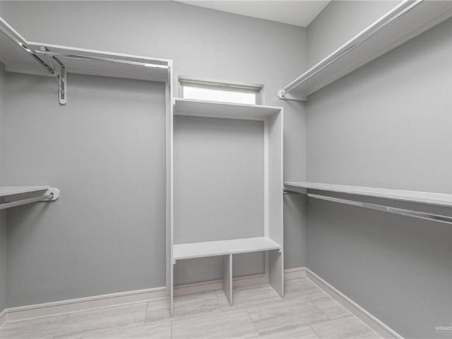 House for sale in Harlingen