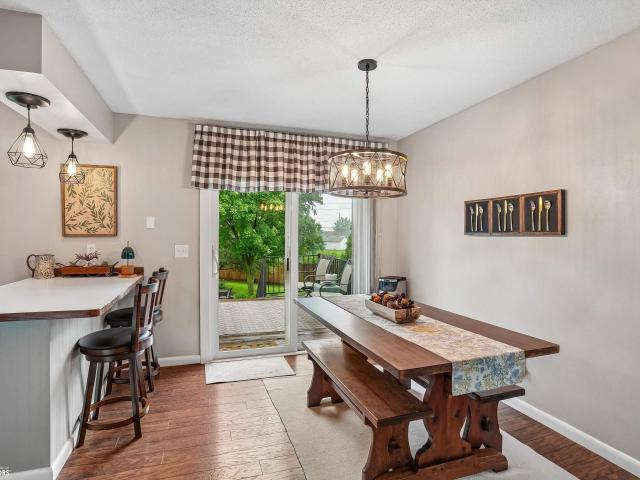 House for sale in Ankeny, Iowa