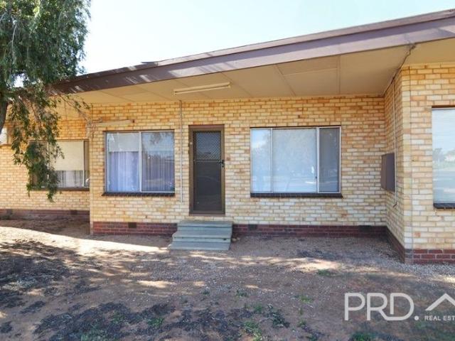 Apartment for rent in Mildura, Victoria