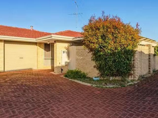 House for rent in Parklands, Western Australia