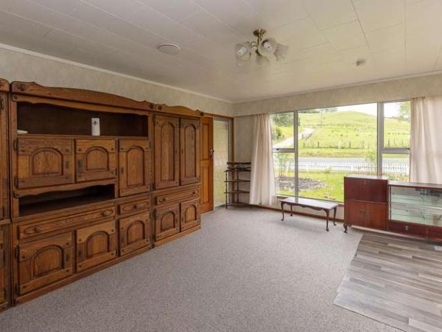 House for sale in Paparoa, Northland