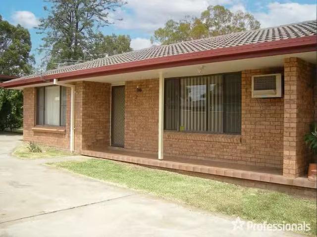 Apartment for rent in South Tamworth