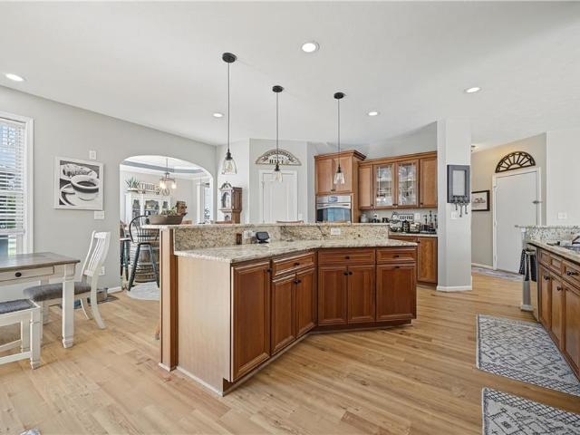 House for sale in Virginia Beach, Virginia