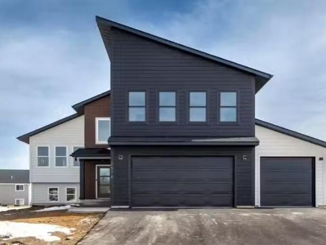 House for sale in River Falls