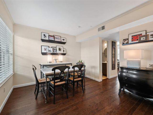 Condo for sale in Austin, Texas