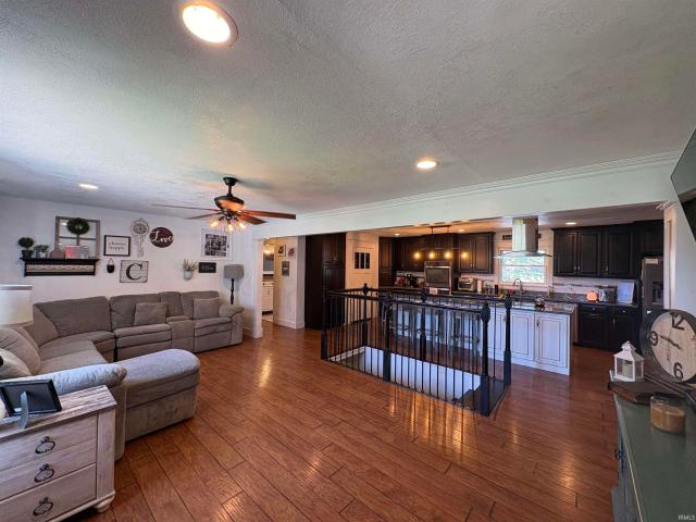 House for sale in Lawrenceville, Lawrence County