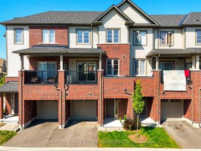 House for sale in Durham, Ontario