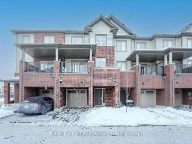Property for sale in Durham, Ontario