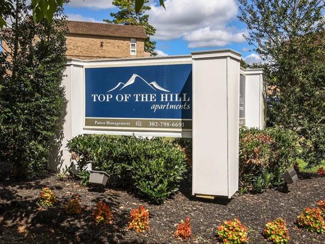 House for sale in Delaware