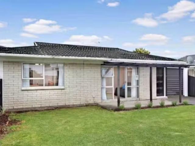 House for sale in East Tamaki