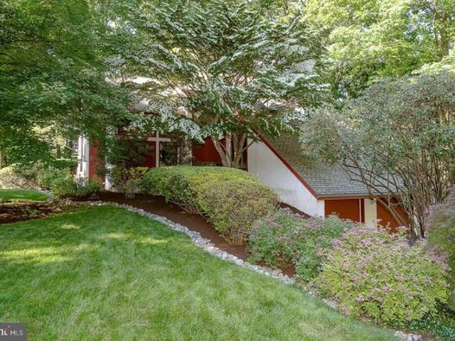 House for sale in Chester, Pennsylvania