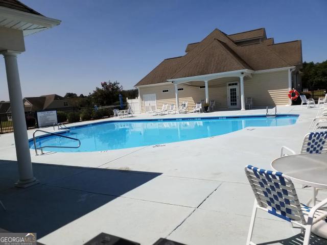 House for sale in Perry, Houston County