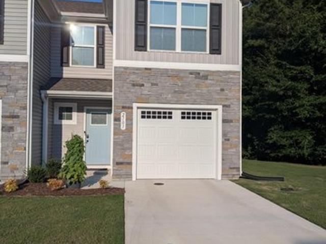 Condo for sale in Elizabeth City, North Carolina