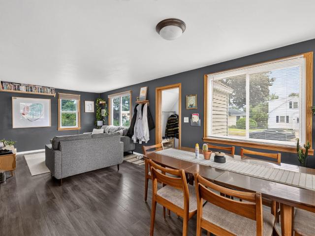 House for sale in La Crosse, Wisconsin