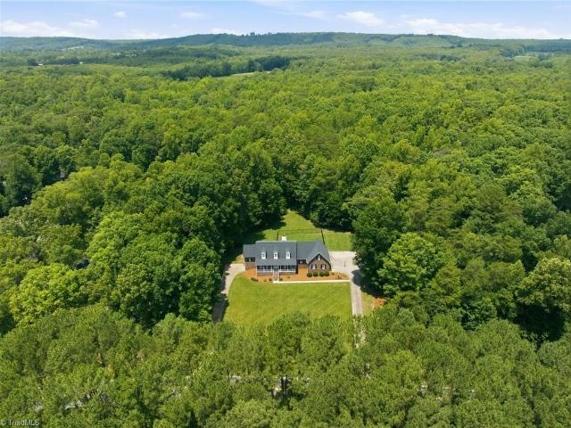 House for sale in Stoneville, North Carolina