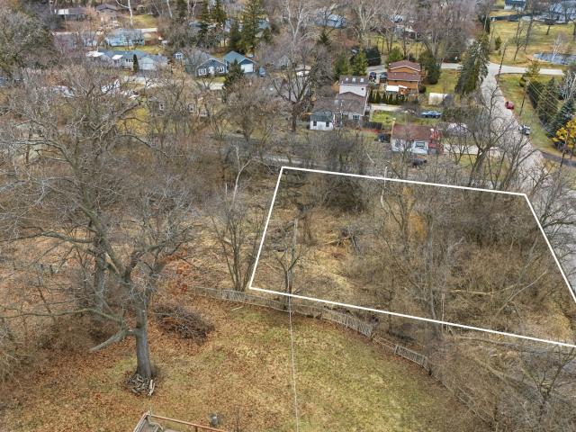 Land for sale in Mchenry, Illinois