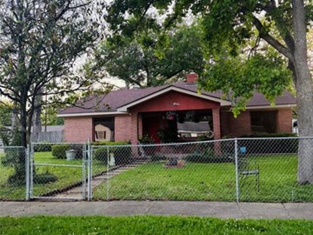 House for sale in Selma, Dallas County