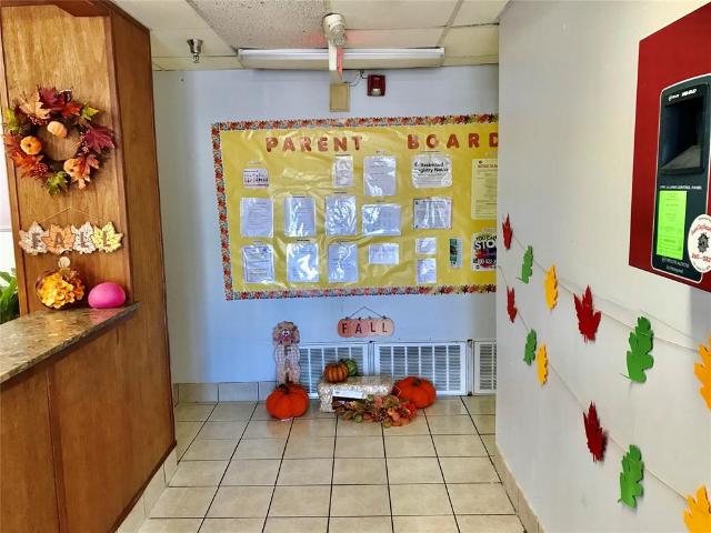 Commercial for sale in Del City, Oklahoma County