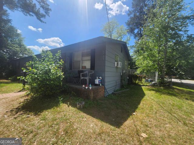 House for sale in Flintside, Albany