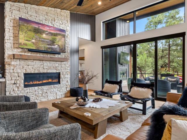 House for sale in Navajo, Arizona