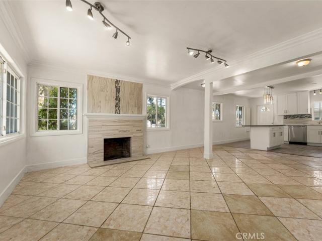 House for sale in Santa Ana, California