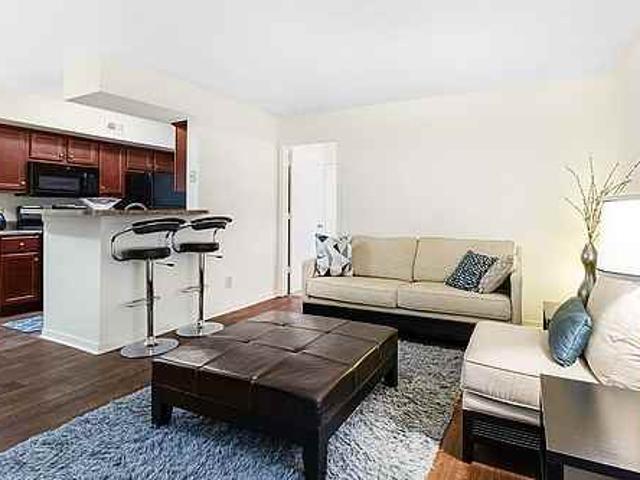 Apartment for rent in Pensacola, Florida