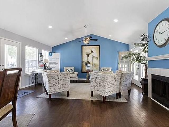 Apartment for rent in Pensacola, Florida
