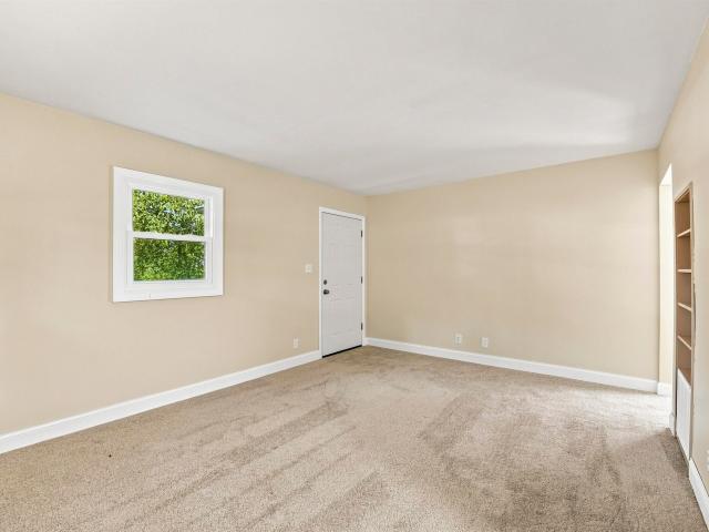 House for sale in Fort Wayne, Indiana
