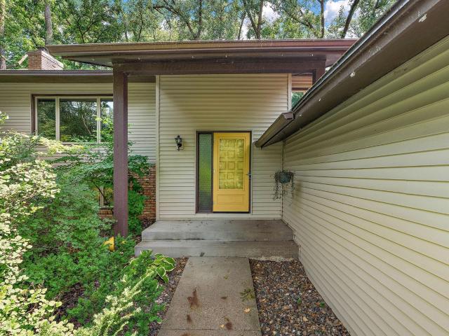 House for sale in Hennepin, Minnesota