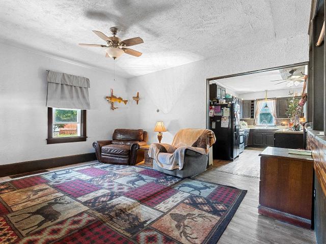 House for sale in Marinette, Wisconsin
