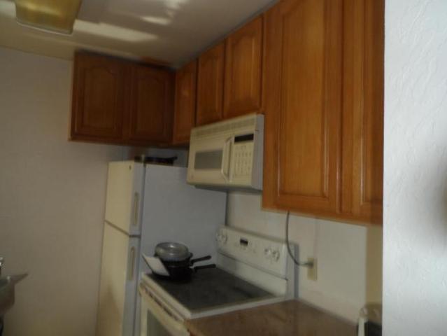 Condo for sale in Alameda, California