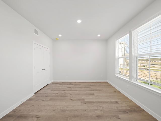 House for sale in Brookshire, Texas