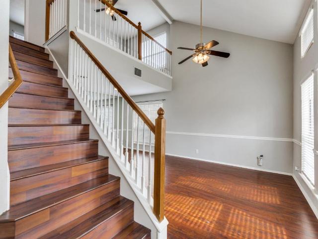 House for sale in Williamson, Texas