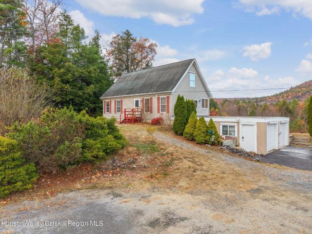 House for sale in Diamond Point, New York