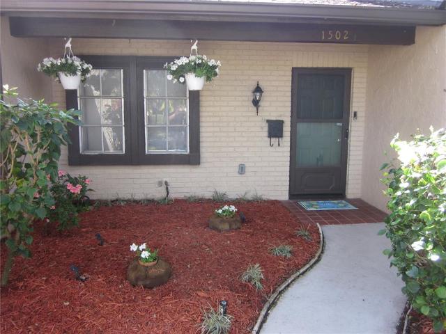 Property for sale in Clearwater, Florida
