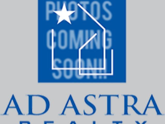 Apartment for rent in Blue Springs, Missouri