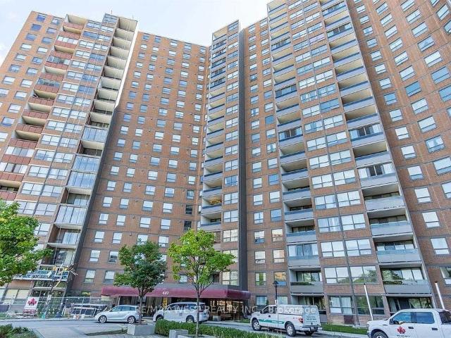 Condo for sale in Woburn, Ontario