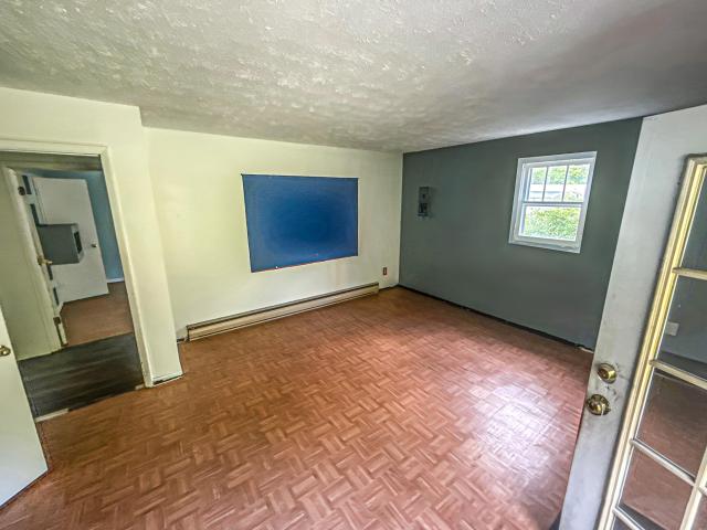 House for sale in Panhandle, Jackson