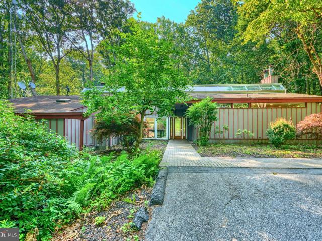 Property for rent in Glen Arm, Maryland