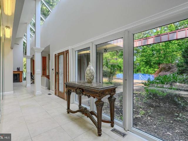 Farm for sale in Shawan, Towson