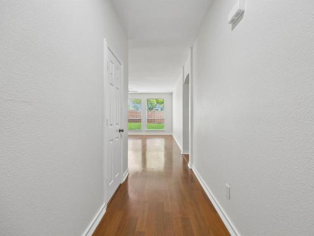 House for sale in Mansfield, Texas
