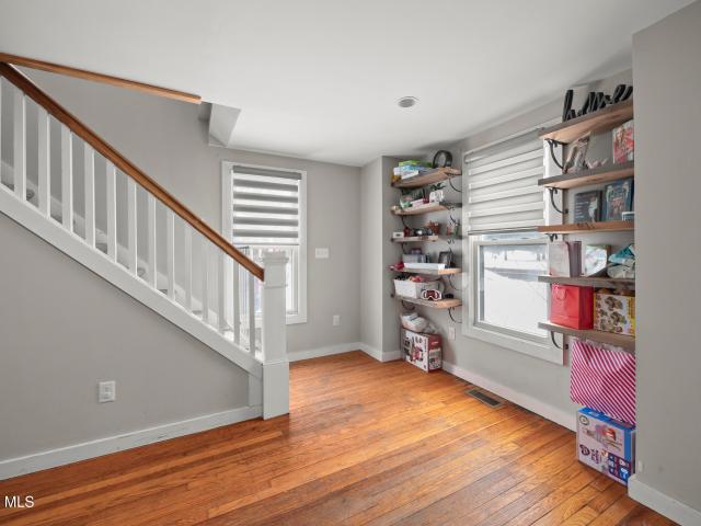 House for sale in Schodack Landing, New York