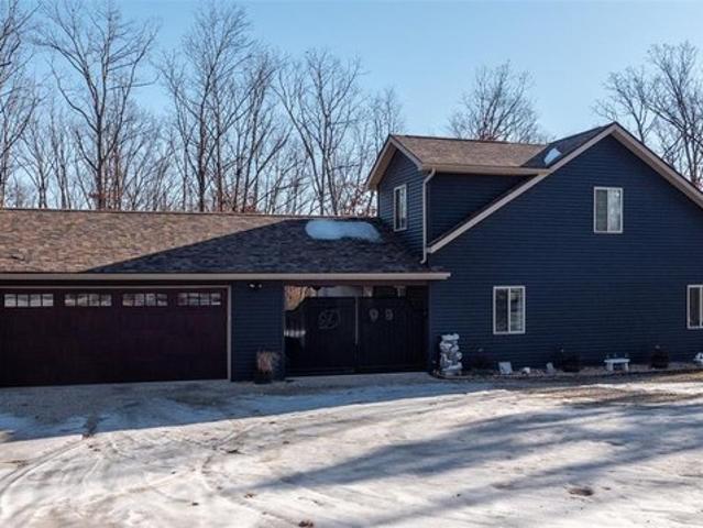 House for sale in Gasconade, Missouri