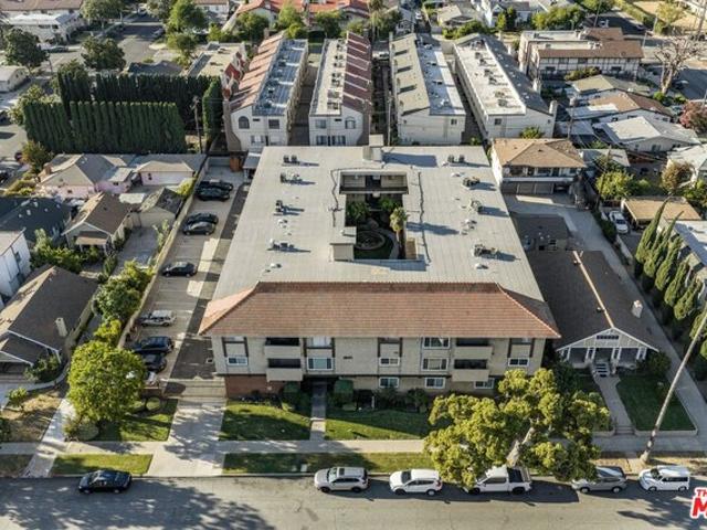 House for sale in Alhambra, California