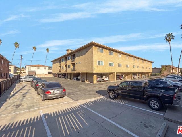 House for sale in Alhambra, California
