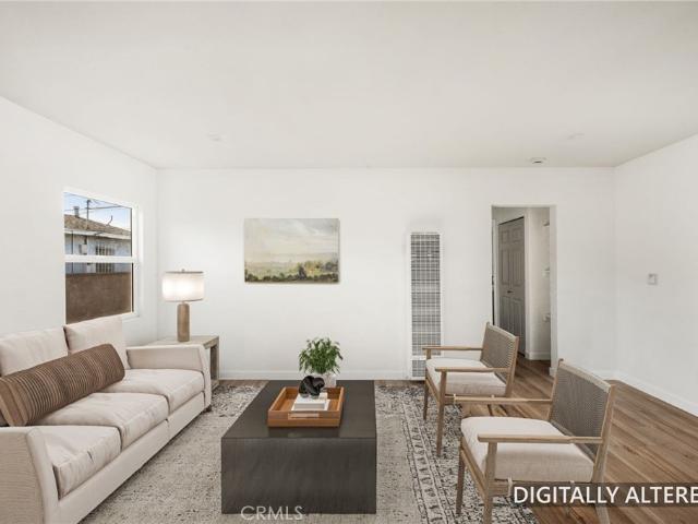 House for sale in Compton, California