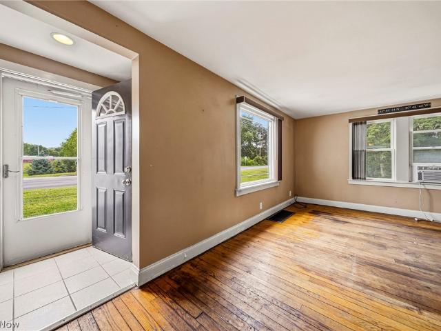 House for sale in North Kingsville, Ashtabula County