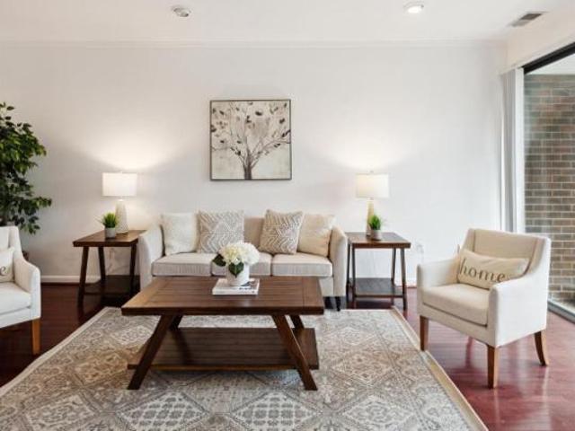 Condo for sale in Silver Spring, Maryland